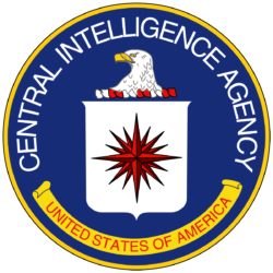 CIA-logo-250x250 Cichociemni w wywiadzie