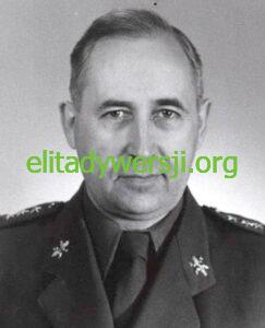 Wendrowski-Henryk-sbrodniarz-komunistyczny-243x300 Cichociemni w operacjach specjalnych SIS/CIA