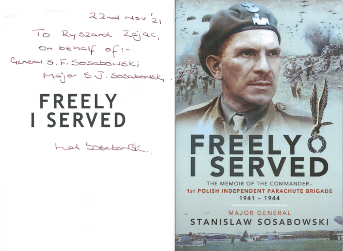 Sosab_Freely-served-700x512 Generał Stanisław Sosabowski