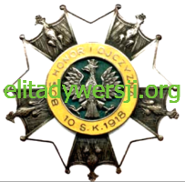 odznaka-10-PSK-203x200 Alfred Whitehead - Cichociemny