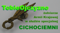 41_cc-Tobie-Ojczyzno-grupa-200x112 Kalendarium