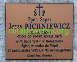 cc-Bichniewicz-grob_20220515_095122-248x200 Jerzy Bichniewicz - Cichociemny