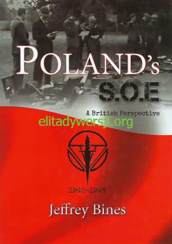 Bines-Polands-SOE_500px Publikacje