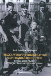 Tebinka-historia-SOE_1100px-169x250 Nie kupuj śmieci - książka Śledzińskiego, wydawnictwo Znak