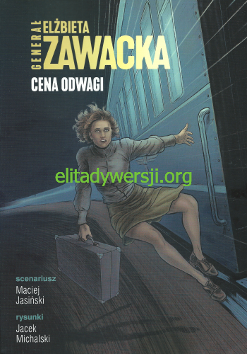 cc-Zawacka-komiks_500px Publikacje