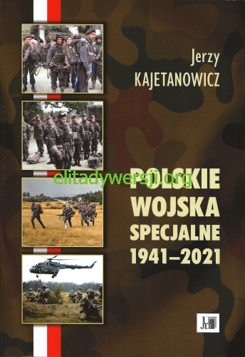 kajetanowicz-wojska-spec_500px Publikacje