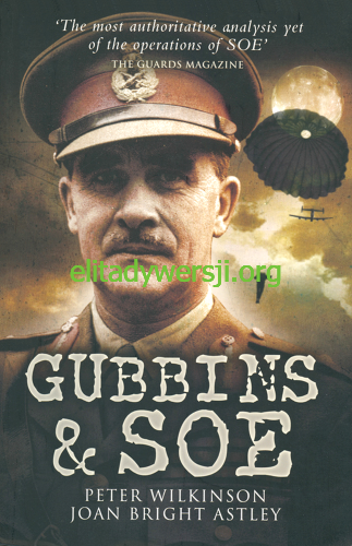 Gubbins-and-Soe-Wilkinson_500px Publikacje
