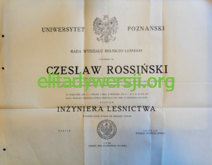 cc-Rossinski-dyplom-20220721_110554-300x233 Czesław Rossiński - Cichociemny