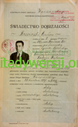 cc-Rossinski-sw-dojrzalosci-20220721_110006-154x250 Czesław Rossiński - Cichociemny