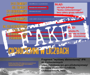 IPN-plansza-blad__210-620627-1-fake-300x250 Okradanie Cichociemnych