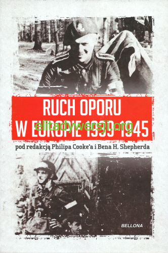 Ruch-oporu-europa_500px Publikacje
