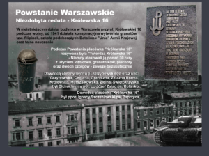 CC-prezentacja-059-300x224 Spór o Powstanie Warszawskie