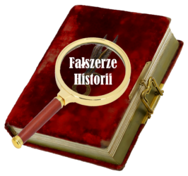 FALSZERZE-HISTORII_-266x250 Najlepszy Cichociemny