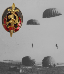 spadochroniarze-stalina-218x250 Spadochroniarze Stalina...