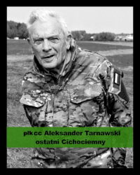 Tarnawski-Aleksander-200x250 Aleksander Tarnawski - Cichociemny