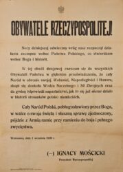 1-wrzesnia-1939-179x250 Mocarstwa wobec Polski