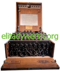 Enigma-23-205x250 "Enigma"