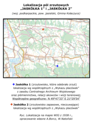 Jaskolki-1-i-2-POPRAWIONE-A-186x250 Zrzutowisko Jaskółka