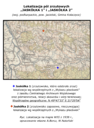 Jaskolki-1-i-2-POPRAWIONE-b-183x250 Zrzutowisko Jaskółka