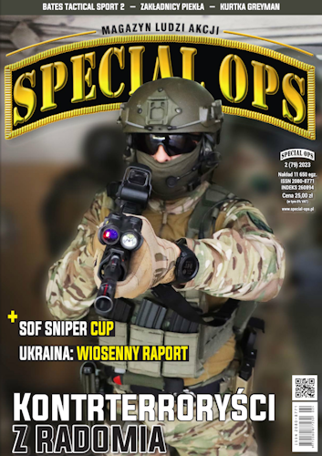 spec-ops-2-2023_500px Publikacje