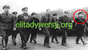 NSDAP-Gdansk-1938-39-300x170 Akcja Koppe