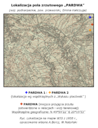 Pardwa1938-192x250 Zrzutowisko Pardwa