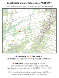 Pardwa2023-190x250 Zrzutowisko Pardwa