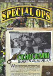 SpecOps-2023-1-175x250 Publikacje