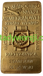 cc-Olszewski-plakieta-1-140x250 Stanisław Olszewski - Cichociemny