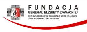 fundacja-zawackiej-300x112 Elzbieta Zawacka - Cichociemna czy agent?