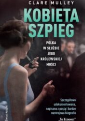 kobieta-szpieg-176x250 Elzbieta Zawacka - Cichociemna czy agent?