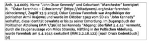 METADB_FARENHOLC-Oskar-alias-KENNEDY_koment-300x86 Informacja o realizacji projektu