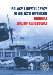Polacy-Brytyjczycy-176x250 Polska sekcja SOE - "agencja transportowa"