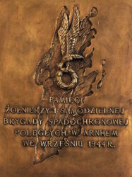 Tablica_1_Samodzielna_Brygada-187x250 Generał Stanisław Sosabowski