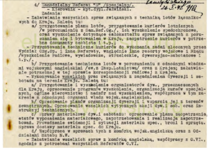 rozkaz-referat-s-30-stycznia-1940-300x216 Jan Jaźwiński