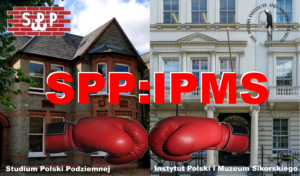 spor-SPP-IPMS_fin-300x176 Informacja o realizacji projektu