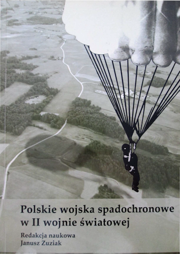 Polskie-wojska-spad_500 Publikacje