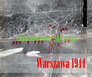 Warszawa-18-wrzesnia-1944_2-298x250 Powstanie Warszawskie - trzy kluczowe persony