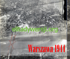 Warszawa-18-wrzesnia-1944_3-297x250 Powstanie Warszawskie - trzy kluczowe persony