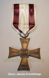 Wiechula-Bernard_Kowalski_001-156x250 Bernard Wiechuła - Cichociemny