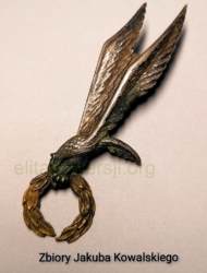 Wiechula-Ludwik-Znak_Kowalski_004-190x250 Ludwik Wiechuła - Cichociemny