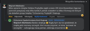 komentarz-Markiewicz-cc-Przybylik-300x103 Stefan Przybylik - Cichociemny