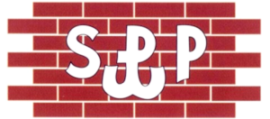 SPP-logo-300x132 Spór w rodzinie polonijnej (2) - fakty!