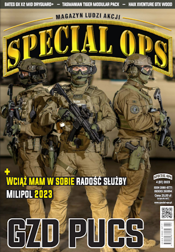 Special-ops-4-2023_500 Publikacje
