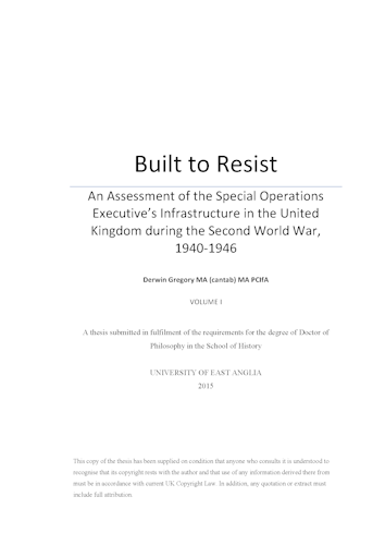 Built_to_Resist_1 Publikacje