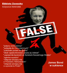 FALSE_Zawacka4_fin-1-230x250 Feministyczne kłamstwa