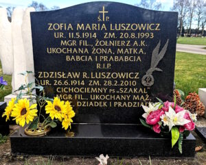 cc-luszowicz-grob-300x241 Zdzisław Luszowicz - Cichociemny
