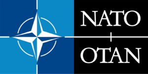 NATO_OTAN-300x150 Wojska Specjalne
