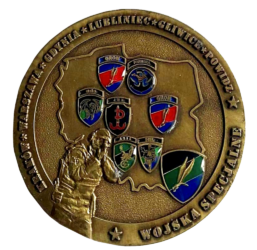coin-wojska-spec-257x250 Wojska Specjalne