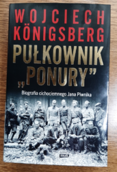 cc-piwnik-ksiazka-171x250 Pułkownik Ponury - anatomia legendy